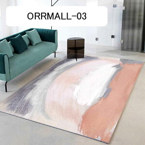 J[ybg O}bg O ~ߕt Z^[J[ybg ͑JV~ 3456  ` O~ RۖhL h_j g[Ή VM[O O~ ~ߕt ӂӂ TT