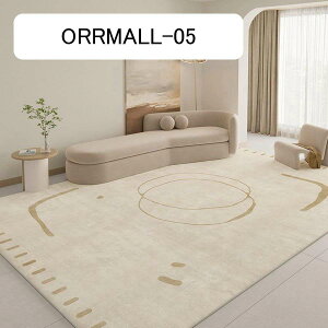 J[ybg O}bg O ~ߕt Z^[J[ybg ͑JV~ 3456  ` O~ RۖhL h_j g[Ή VM[O O~ ~ߕt ӂӂ TT