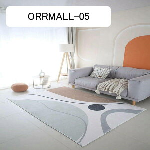 J[ybg O}bg O ~ߕt Z^[J[ybg ͑JV~ 3456  ` O~ RۖhL h_j g[Ή VM[O O~ ~ߕt ӂӂ TT