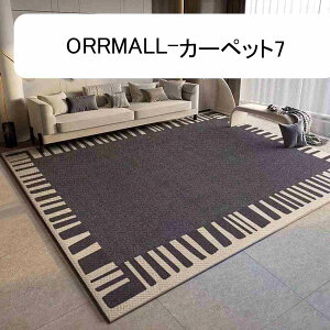 J[ybg O}bg O ~ߕt Z^[J[ybg ͑JV~ 3456  ` O~ RۖhL h_j g[Ή VM[O O~ ~ߕt ӂӂ TT