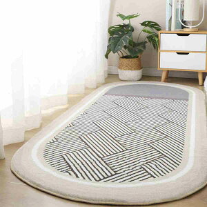 J[ybg O}bg O ȉ~` ~ߕt Z^[J[ybg ͑JV~ 3456  ` O~ RۖhL h_j g[Ή VM[O O~ ~ߕt ӂӂ T