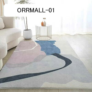 J[ybg O}bg O ~ߕt Z^[J[ybg ͑JV~ 3456  ` O~ RۖhL h_j g[Ή VM[O O~ ~ߕt ӂӂ TT