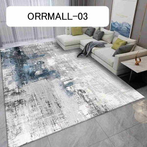 J[ybg O}bg O ~ߕt Z^[J[ybg ͑JV~ 3456  ` O~ RۖhL h_j g[Ή VM[O O~ ~ߕt ӂӂ TT