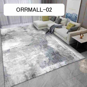 J[ybg O}bg O ~ߕt Z^[J[ybg ͑JV~ 3456  ` O~ RۖhL h_j g[Ή VM[O O~ ~ߕt ӂӂ TT