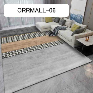 J[ybg O}bg O ~ߕt Z^[J[ybg ͑JV~ 3456  ` O~ RۖhL h_j g[Ή VM[O O~ ~ߕt ӂӂ TT