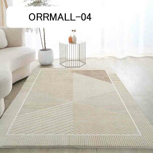 J[ybg O}bg O ~ߕt Z^[J[ybg ͑JV~ 3456  ` O~ RۖhL h_j g[Ή VM[O O~ ~ߕt ӂӂ TT