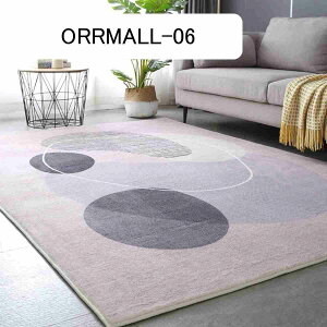 J[ybg O}bg O ~ߕt ͑JV~ Z^[J[ybg3456 ` O~ J[ RۖhL h_j g[Ή VM[O O~ ~ߕt ӂӂ TT