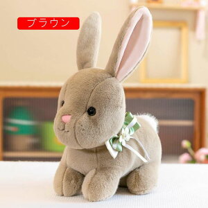 ʂ ETM ʂ \  sN ӂӂ 40cm ʂ A   ʂ ӂӂʂ qpʂ _炩  GG  v