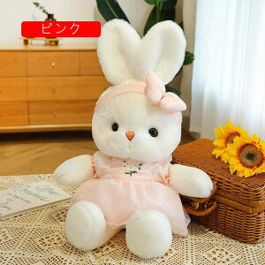 ʂ e ETM 50cm l` 傫  G YQ O[  D  [ ᔽ Q a v[g  NX}X D NbV 