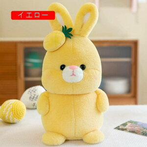 ʂ ETM  Dw ₷  Q _炩 NbV w 킢 sN Dw ӂӂ   G ObY 􂦂 傫 CeA Mt