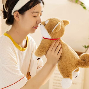 ʂ  nXL[ YQNbV  ܂ X   ܂ ܂ q  qǂ uE _炩  傫TCY NbV  ӂӂ 38cm
