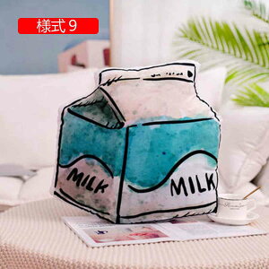 W[X D W[X l1  ʂ ~N ӂӂ A 䕃W[X a v[g 蕨 ̎q l` 35cm YQ  O C