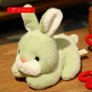 D O ʂ ONbV sN 傫   YQ  킢 ӂӂ ӂӂ v[g 20cm u X  gC CeA 