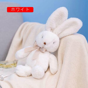 e [Y 25cm ETMʂ e ETM   D 傫  YQ  ӂӂ l` ̎q ʂ YQ܂ v[g u X e ETM
