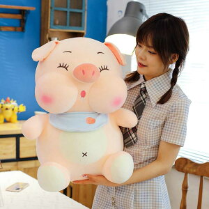ʂ    Ԃ  Q 킢 _炩 ӂӂ 傫 }V} GObY CeA XgX sN  oYj v[g l` q 2