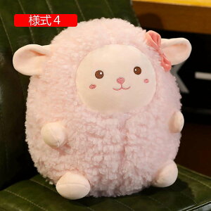 ʂ  r qcW D ܂ {  v[g 킢 ܂ 25cm oYj LO ֎q l6 \t@[ w NbV  ЂD