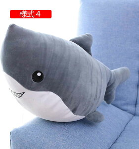 ʂ  ~ Cm ӂ l3 T  V`  _炩 GC D T ʂ V` D YQ ~ l`  YQ v[g ̎q 