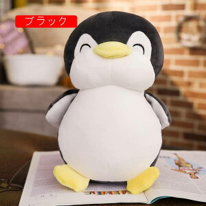 ʂ yM 傫  30cm yM D A 킢 ObY u[  YQ Q NX}X o^C av[g ӂӂ 