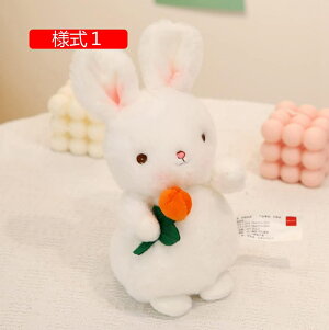 ʂ  TCY  ETM A C @\ l1 YQ ܂ ܂ }N Ԃ̏ 蕨 a X w u sN 낹