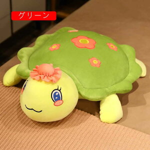 ʂ J {  40cm  T A D ƃv[g 傫 j   ObY   ʂ j ӂӂ sN ʂ 