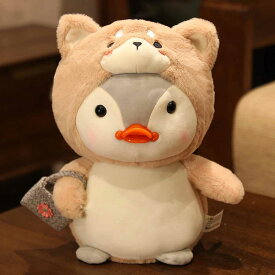 ぬいぐるみ ワニ 大きい ウサギ ペンギンぬいぐるみ 大きい 抱き枕 大きい お祝い ふわふわ 男の子 彼女へ 贈り物 クリスマス お誕生日 プレゼント ギフト ペンギン 25cm 抱きまくら リアル