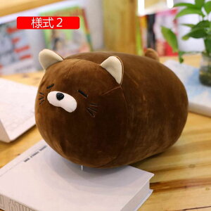 ʂ lR L  傫 YQ  G Q a v[g  l nEB  D IW 50cm NX}X xbhTCh  _炩