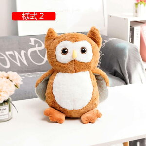 ʂ  l` 傫  tNE  l2 􂦂 D  킢 40cm tNE @\ NX}X a LO av[g tNEʂ