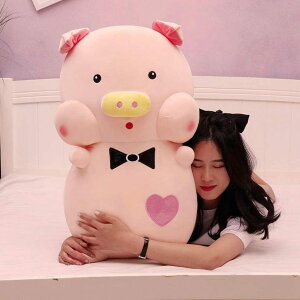 ʂ  Ԃ u^ 킢   lC ʔ GG YQ ̎q j̎q D qp C 蕨 ObY l` 50cm NbV ւ̂J