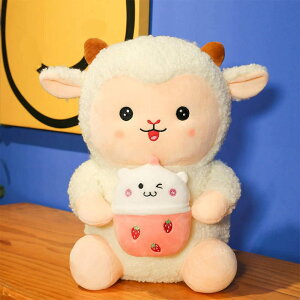 ʂ Ђ r 45cm ̕ 蕨 킢 GG  D zCg ӂӂ Gǂ  G CeA aMtg  ܂ qc