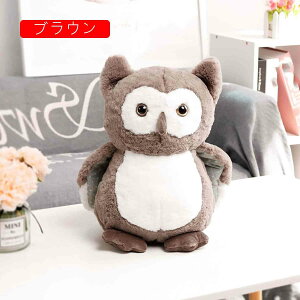 ʂ  tNE  O[ 傫 25cm  O ӂӂ _炩 NbV  tNE ܂  YQ Q C  ʂ