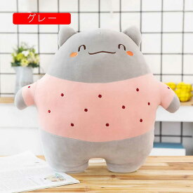 ぬいぐるみ おしゃれ かわいい パンダ インテリア 抱き枕 添い寝 店飾り クマのぬいぐるみ クッション ロング枕 ギフト 可愛い 誕生日 ホワイト ふわふわ もこもこ ウサギ ぬいぐるみ 抱き枕 添