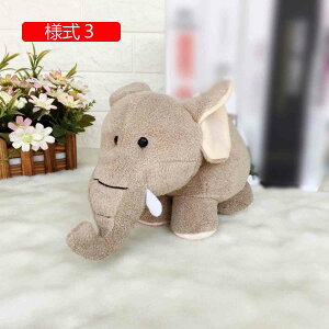 ʂ  l4 Mtg o^C ӂӂ CeA   j Ԃ _炩 30*18cm LbY ܂ ʂ Jo A i a Ǝ 