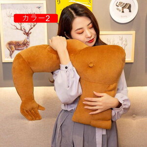 ؓj̘r  J[1 hbL ObY ؓj D Sn悭 v[g 60*60cm   av[g o^Cf[v[g  NbV }b
