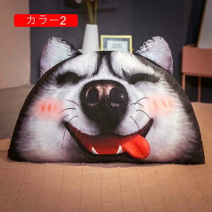   YQ NbV ʂ  ӂӂ _炩  50cm v[gp   QNbV D J[7 킢   p a v