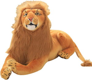 傫ʂ A ybg 傫 킢 uE02  CI ʂ   D 35cm 傫 ʂ D  j ӂӂʂ