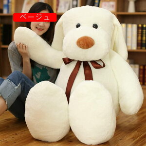  ʂ 36cm  傫ʂ NbV  킢 ܂  uE   ӂӂ  CeA v[g  YQ v[g 