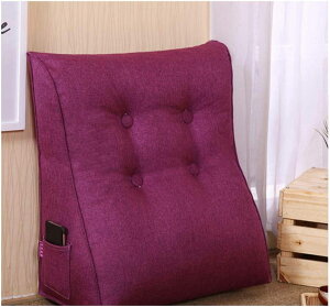 O\ 􂦂 wbh NbV 傫Ȕw \t@NbV  OpNbV o ܂ \tgobO J[10 NbV  v[g 25*55*45cm