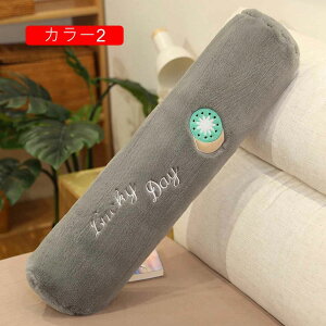  O ܂ ~^  NbV _炩 Jo[􂦂  ʂ @\ Q 􂦂 ܂ J[1 킢 65cm ~`܂  O O