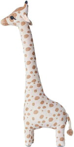 ʂ L  D NbV  ǂԂ Aj}  A 67cm ObY aj oYj j wj  v[g a 傫TCY 