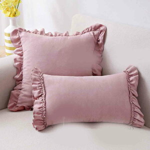 NbVJo[  XG[h k J[2 킢 ʂ Jo[ zcJo[ 30cm*50cm ins 30*50cmA  NbV m n Mtg v[g