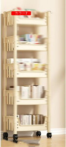 Lb`S 4i LX^[t J[5 bN Lb` 䏊[ 4i oXPbgg[[ c[S CeA [ Lb`[   K[fjO  k  [