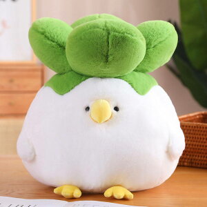  Ƃ ӂӂ 25cm  YQ NbV ʂ _炩 J[1  v[gp ܂ 傫TCY Ƃʂ   킢 C YQ