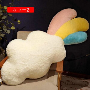 Hו̕ 傫 uE lp 傫TCY O 15cm NbV ʂ  Mtg ObY rbO  ܂  킽 Q  NbV Mtg