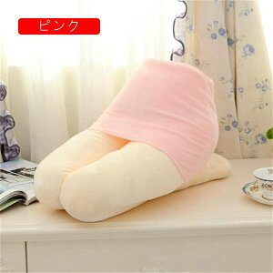 NbV  ӂӂ  YQ NX}X YN a v[g  Q NbV 蕨  ObY F 50*30cm  s[ ObY
