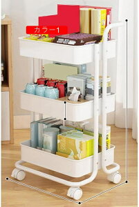 Lb`S Lb`bN [S ԃS [I [bN Lb`[I 3duan [ Lb`S LX^[t I [ObN [ 䏊 gC[ 