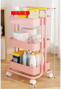 Lb`S Lb`bN [S ԃS [I [bN Lb`[I 3duan [ Lb`S LX^[t I [ObN [ 䏊 gC[ 