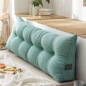 傫  120*50*20cm EFbW ǏpobNXg wbh{[hp O\ȃJo[t ̓ ᔽ J[9 NbV \h `L EGXgی삷 p It