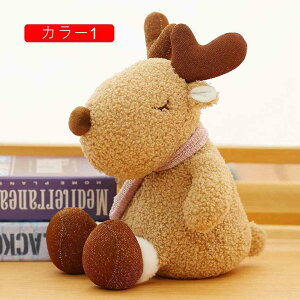  킢 ʂ ʔ  Q NbV  ԏ 23cm u  CeA a j 蕨 v[g ޏ J[1 ގ  G A