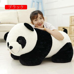 ʂ T J  55cm  傫TCY ʂ   ̃v[g ӂӂ CeA O[01 G u  G ʂ X N