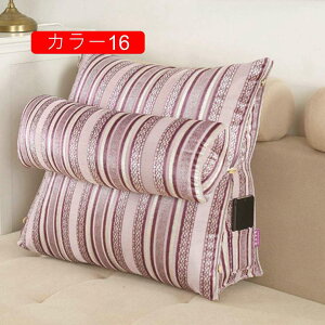 w NbV OpNbV Op  NbV er   3i 20*45*45cm NbV J[5 ^̖t |Pbgt \t@ zc NbV tA